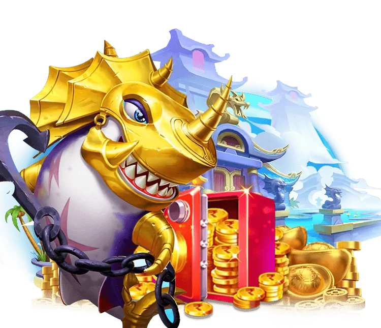 Ưu điểm giao dịch tài chính tại 988bet