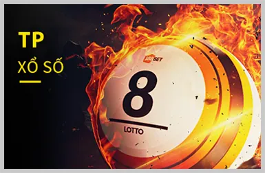 Trò chơi Xóc Đĩa truyền thống tại 988bet