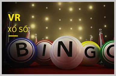 Game Bắn Cá Ocean King tại 988bet