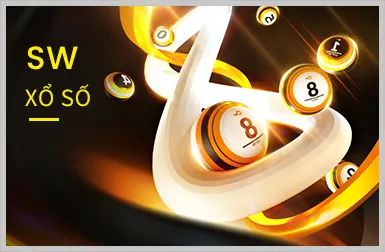 Kho game Slot và Bắn Cá đầy màu sắc tại 988bet