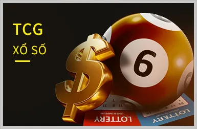 Bàn chơi Baccarat tại 988bet