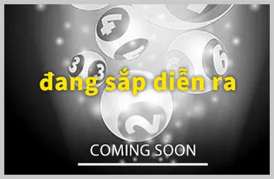 Game Bắn Cá Lucky Fishing với nhiều phần thưởng