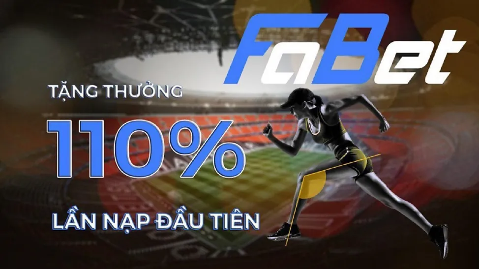Trải nghiệm cá cược sang trọng dành cho khách VIP