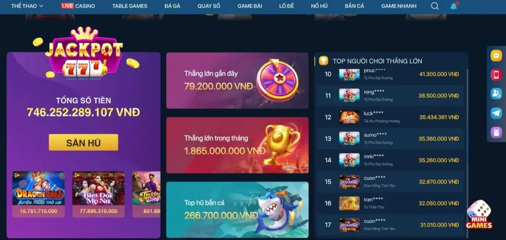 Hình ảnh thể hiện sự đa dạng trò chơi và tính năng bảo mật của 988bet trang chủ chính thức