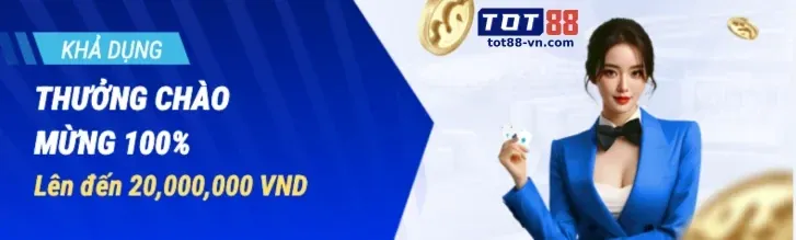 Hình ảnh minh họa tầm nhìn tương lai của 988bet trang chủ chính thức với công nghệ và đổi mới