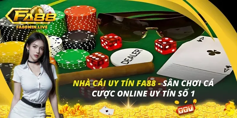 Mẹo cá cược thể thao 988bet