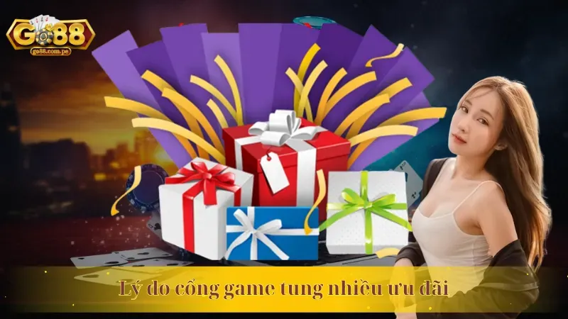 Casino trực tuyến 988bet