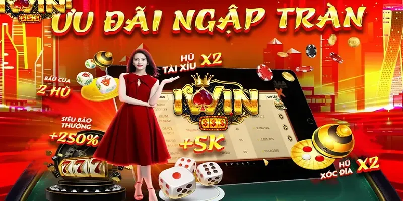 Hình ảnh hỗ trợ khách hàng và phần hỏi đáp về VIP