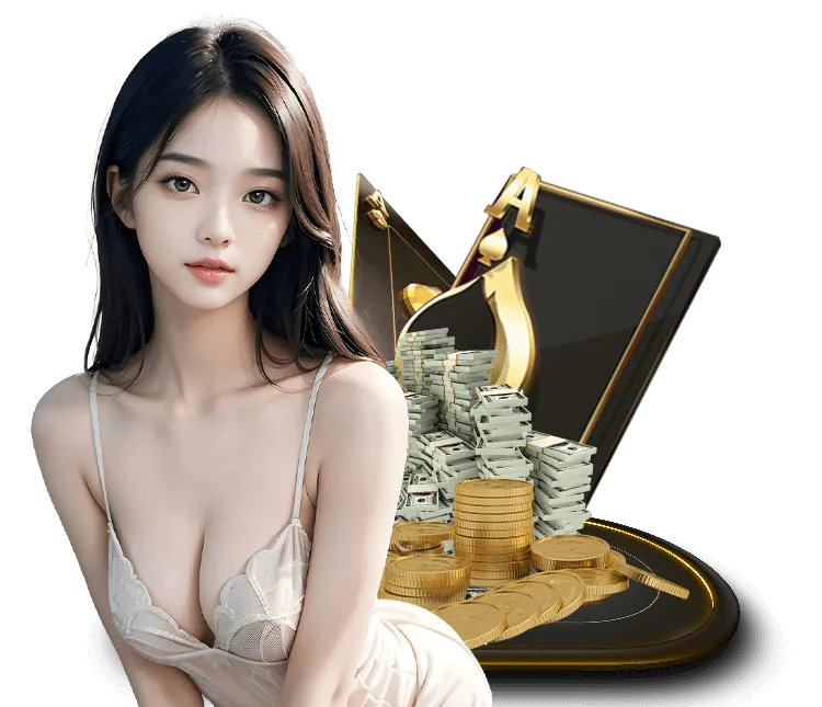 Các bước nạp tiền vào 988bet