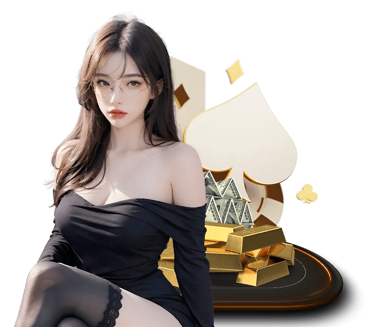 Trò chơi bắn cá 988bet