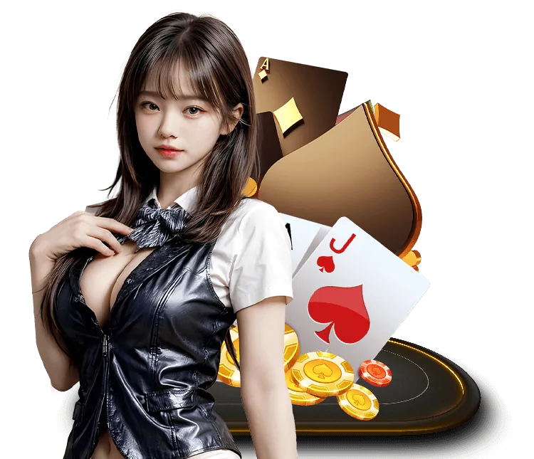 Các chương trình khuyến mãi độc quyền tại 988bet Casino