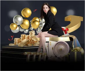 Mô hình đối tác liên kết