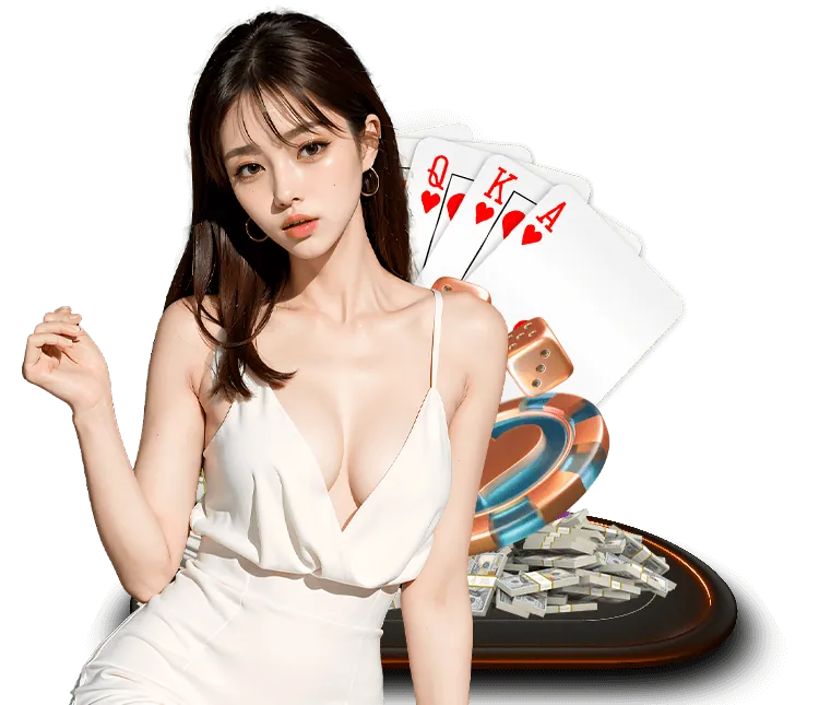 Giới thiệu về Blog 988bet
