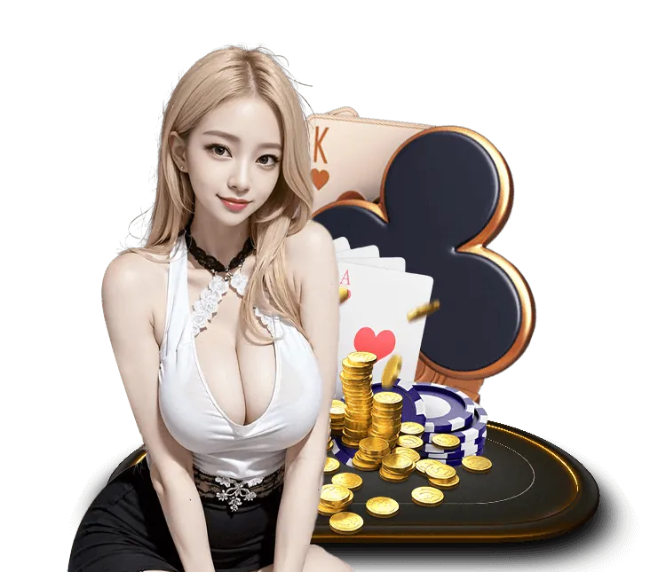 Đa dạng môn thể thao tại 988bet