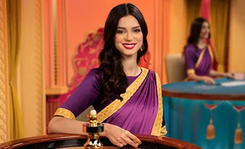 Biện pháp bảo vệ dữ liệu của 988bet