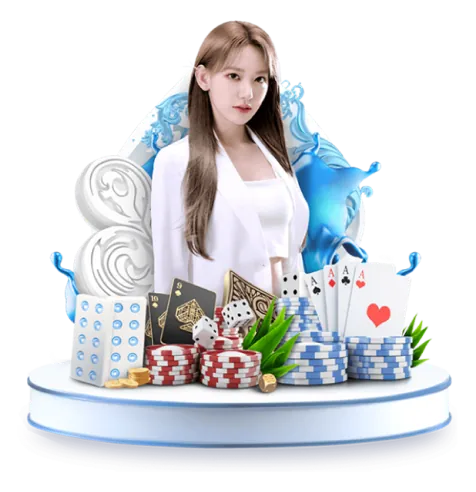 Game nổ hũ Jackpot lũy tiến với số tiền lớn