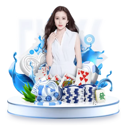 Khuyến mãi chào mừng thành viên mới 988bet