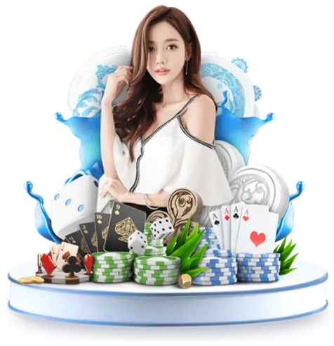 Hệ thống game bắn cá công bằng và bảo mật tại 988bet
