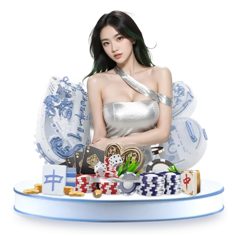 Đồ họa 3D sống động và chân thực trong game Bắn Cá 988bet