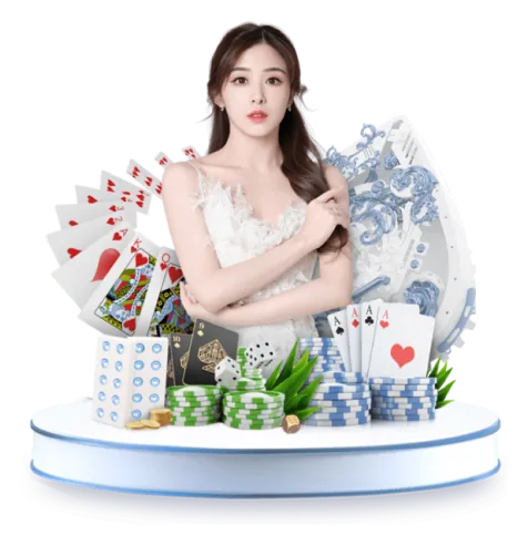 Các biện pháp bảo mật dữ liệu tại 988bet