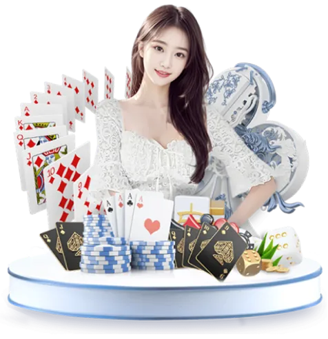 Thưởng nạp lại và các sự kiện đặc biệt 988bet