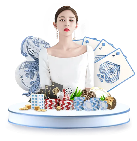 Game nổ hũ video hiện đại với đồ họa 3D